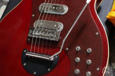 Greco BM900 Cherry 1979_5