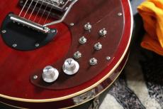 Greco BM900 Cherry 1979_6