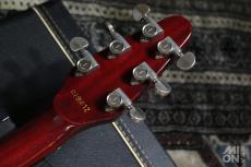 Greco BM900 Cherry 1979_7