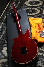 Greco BM900 Cherry 1979_8