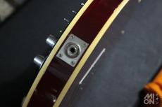 Greco BM900 Cherry 1979_9