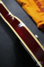 Greco BM900 Cherry 1979_10