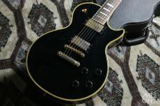 Epiphone Elite 60s Les Paul Custom EB 2005_2