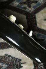 Fender Japan ST62-55 3TS 1986 #E647380_9