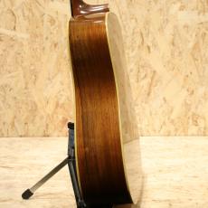 Martin D-28 150th Anniversary Jacaranda 1983_5