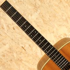 Martin D-28 150th Anniversary Jacaranda 1983_6