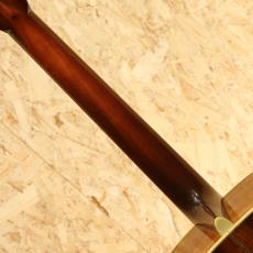 Martin D-28 150th Anniversary Jacaranda 1983_7