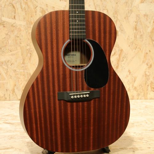 Martin OOORS1 2018