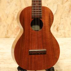 Kamaka HF-2 Concert 2018