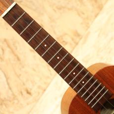 Kamaka HF-2 Concert 2018_6