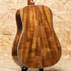 Martin CTM D-45 K2 SQ Style1968-69 2013_2