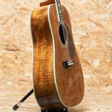 Martin CTM D-45 K2 SQ Style1968-69 2013_4