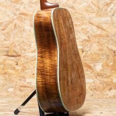 Martin CTM D-45 K2 SQ Style1968-69 2013_5
