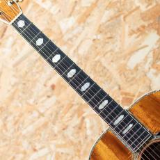 Martin CTM D-45 K2 SQ Style1968-69 2013_6