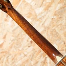 Martin CTM D-45 K2 SQ Style1968-69 2013_7