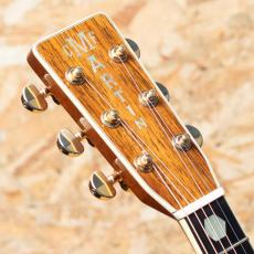 Martin CTM D-45 K2 SQ Style1968-69 2013_8