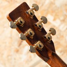 Martin CTM D-45 K2 SQ Style1968-69 2013_9