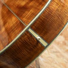 Martin CTM D-45 K2 SQ Style1968-69 2013_10