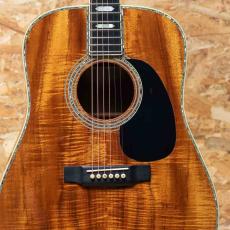 Martin CTM D-45 K2 SQ Style1968-69 2013_11