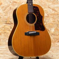 Gibson J-50 1963