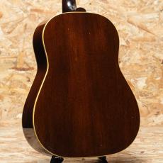 Gibson J-50 1963_2