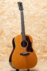 Gibson J-50 1963_3