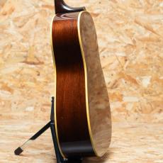 Gibson J-50 1963_5