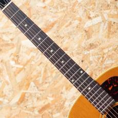 Gibson J-50 1963_6