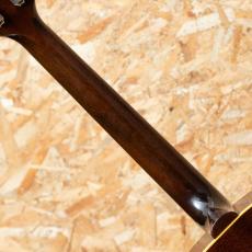 Gibson J-50 1963_7