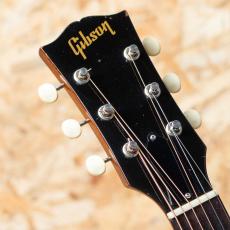 Gibson J-50 1963_8