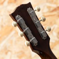 Gibson J-50 1963_9