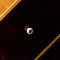 Gibson J-50 1963_10