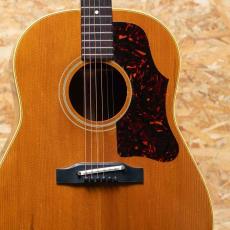 Gibson J-50 1963_11