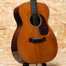 Martin OO-18 1961