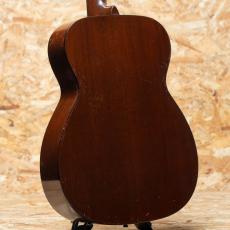 Martin OO-18 1961_2