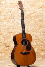 Martin OO-18 1961_3