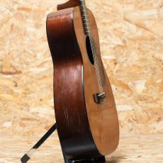 Martin OO-18 1961_4