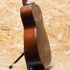 Martin OO-18 1961_5