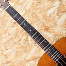 Martin OO-18 1961_6