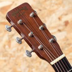 Martin OO-18 1961_8