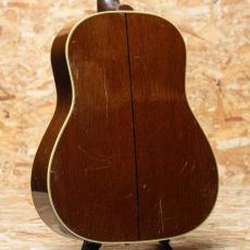 Gibson Southern Jumbo 1955_2