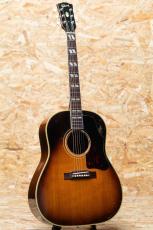 Gibson Southern Jumbo 1955_3