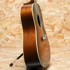 Gibson Southern Jumbo 1955_4