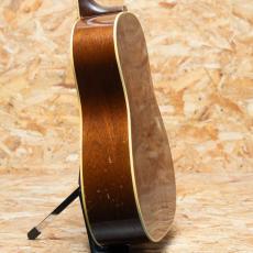 Gibson Southern Jumbo 1955_5