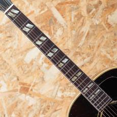 Gibson Southern Jumbo 1955_6
