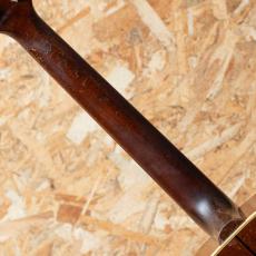 Gibson Southern Jumbo 1955_7