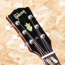 Gibson Southern Jumbo 1955_8
