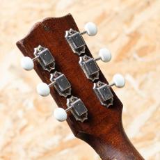Gibson Southern Jumbo 1955_9