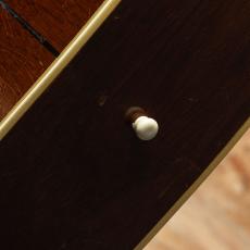 Gibson Southern Jumbo 1955_10