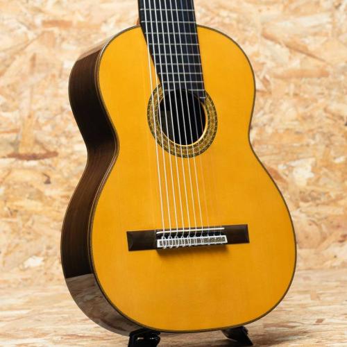 Kohno Masaru Professional 10弦